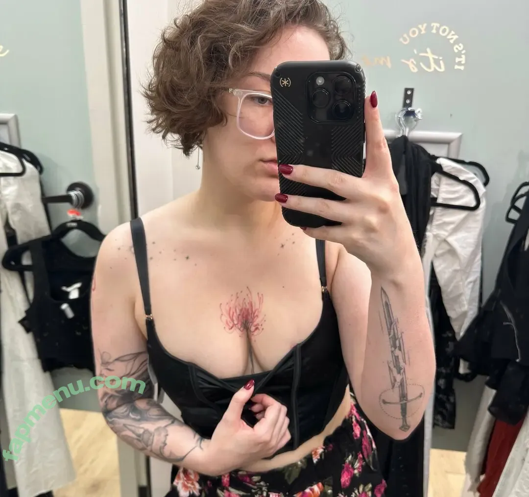 sleepi_yeti nude photo #0015 (sleepi_yeti)