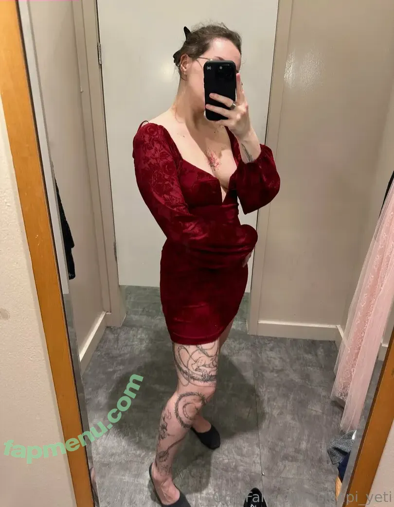 sleepi_yeti nude photo #0022 (sleepi_yeti)