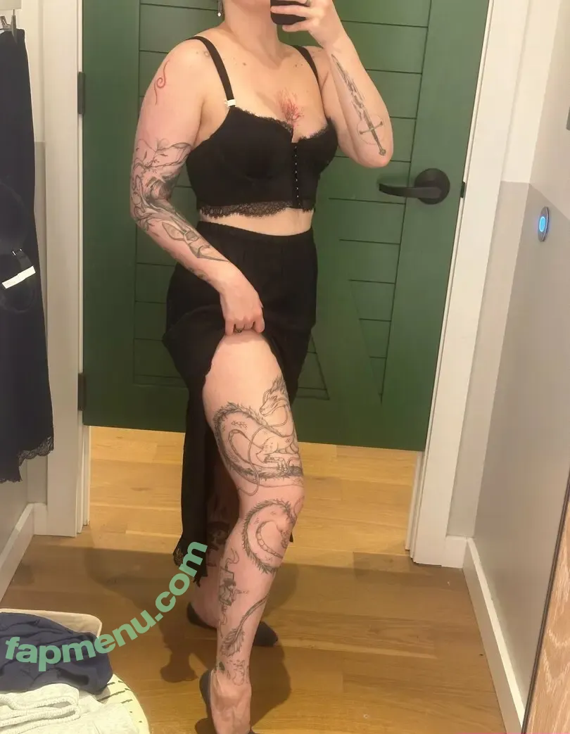 sleepi_yeti nude photo #0025 (sleepi_yeti)