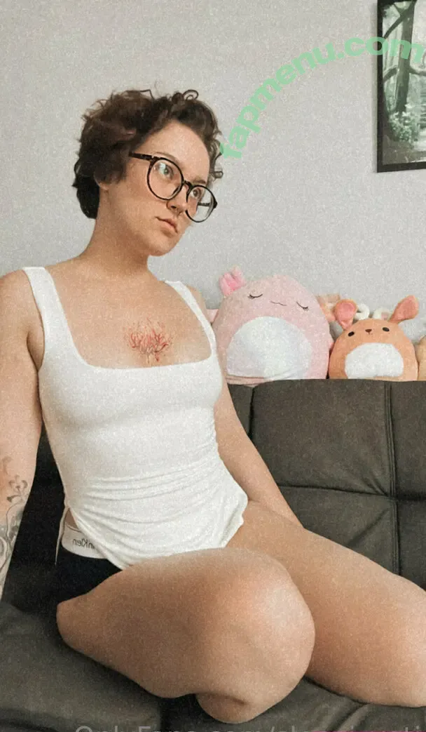 sleepi_yeti nude photo #0030 (sleepi_yeti)