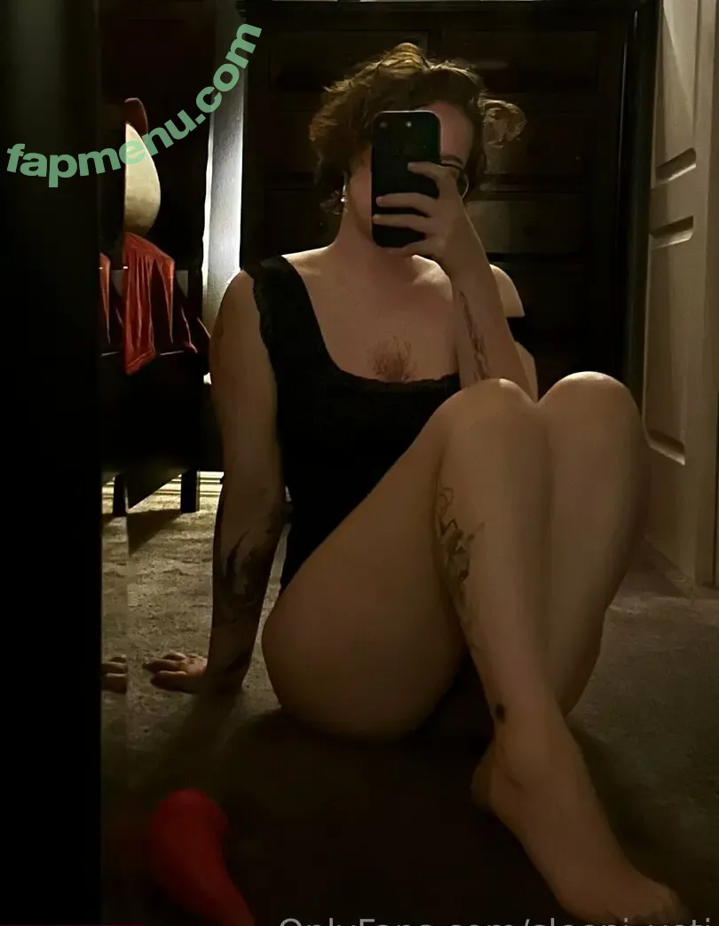 sleepi_yeti nude photo #0036 (sleepi_yeti)