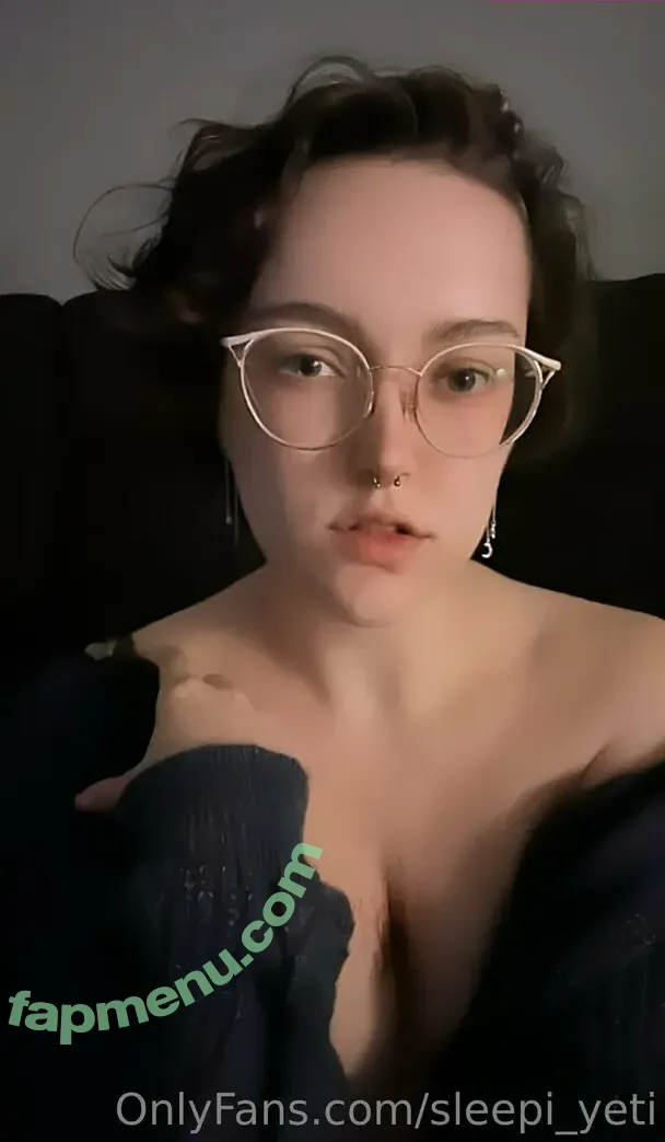 sleepi_yeti nude photo #0043 (sleepi_yeti)