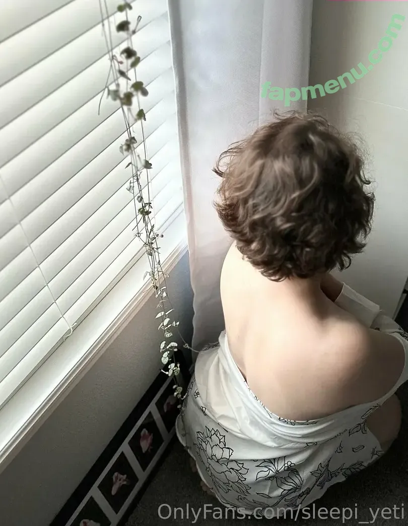 sleepi_yeti nude photo #0045 (sleepi_yeti)