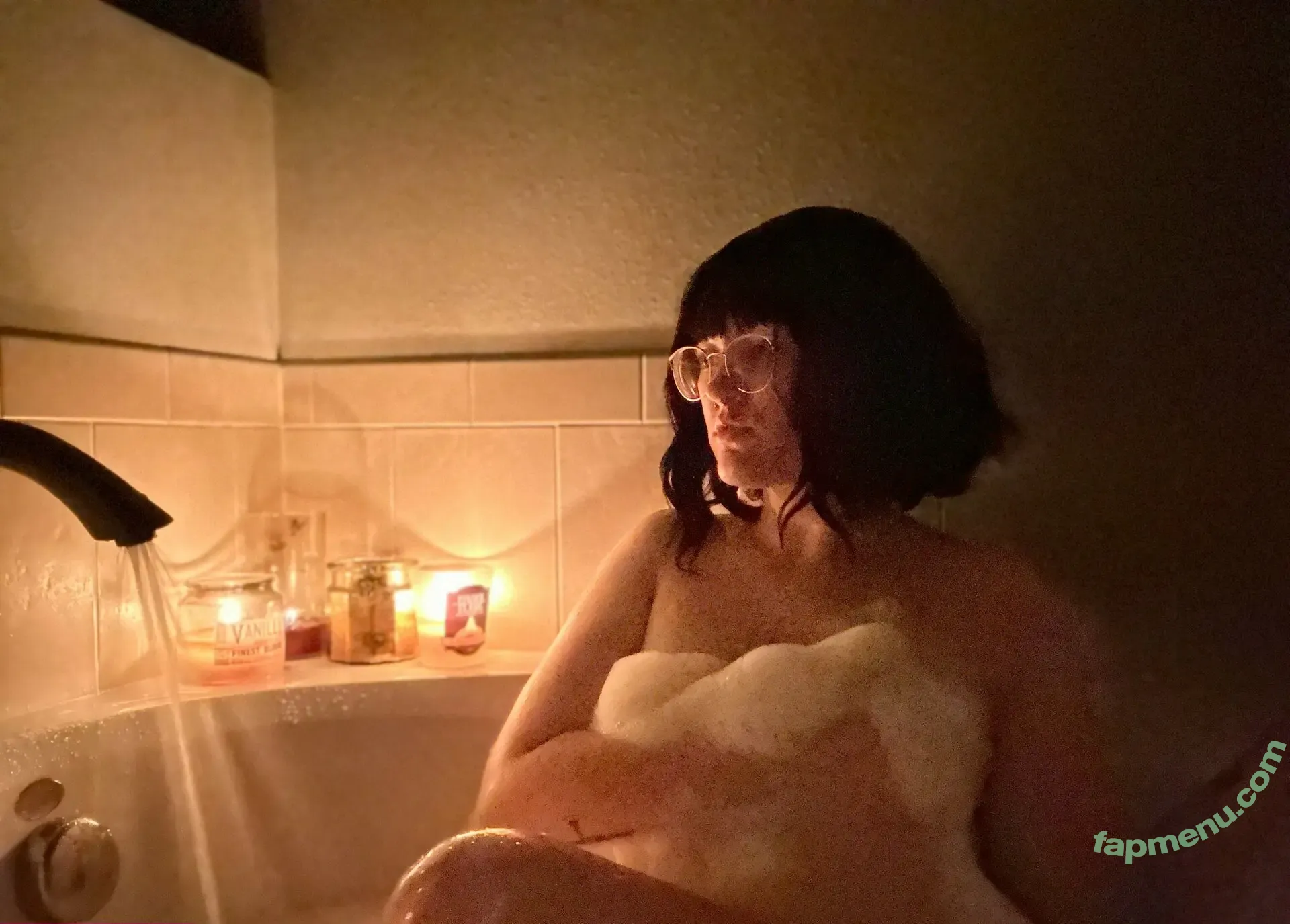 sleepi_yeti nude photo #0051 (sleepi_yeti)