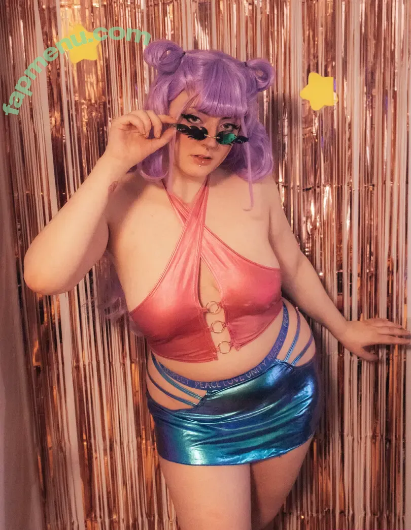 sleepiestbunny nude photo #0006 (sleepiestbunny)