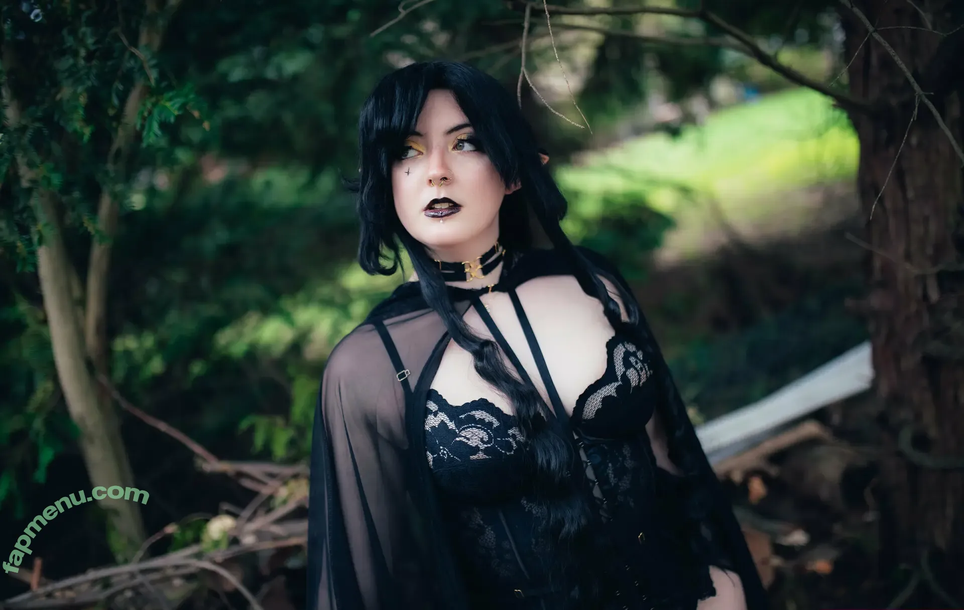 sleepiestbunny nude photo #0024 (sleepiestbunny)