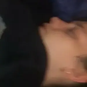 Sleeping Wife / Girlfriends / popular nude photo #0020