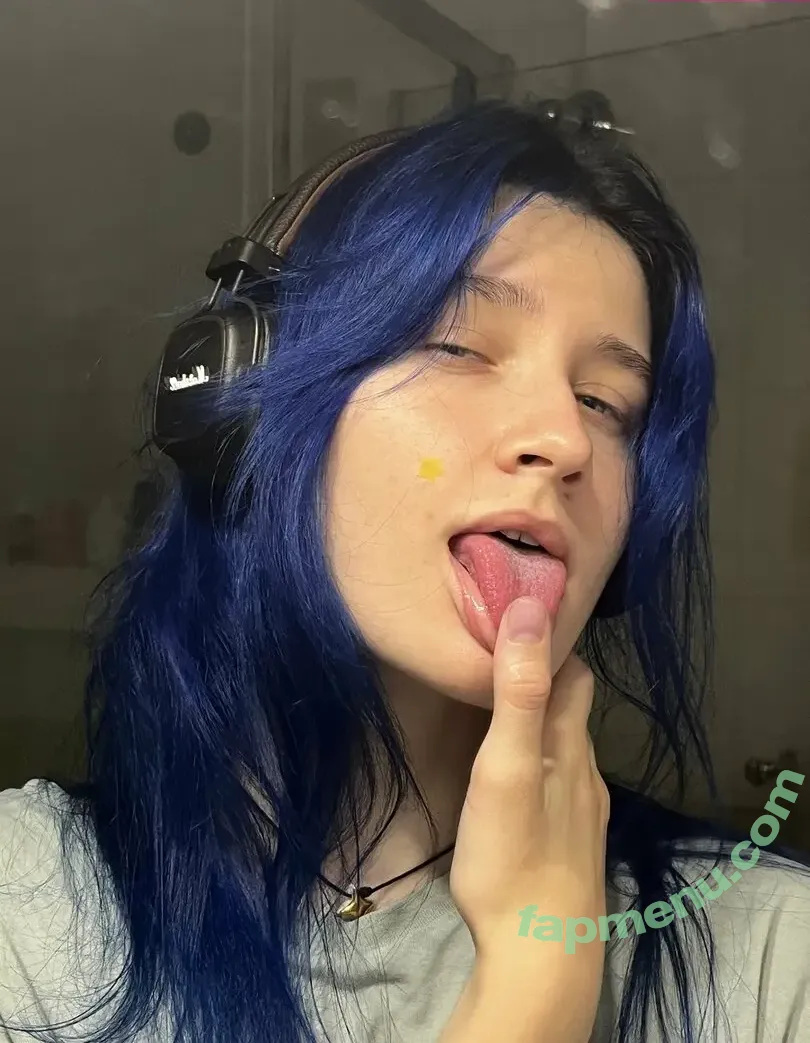 sleepingsonya nude photo #0036 (sleepingsonya)