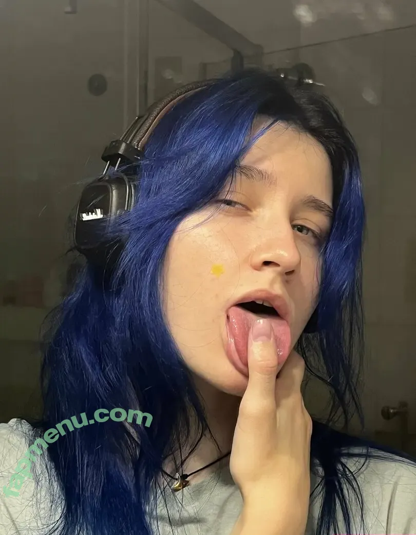 sleepingsonya nude photo #0037 (sleepingsonya)
