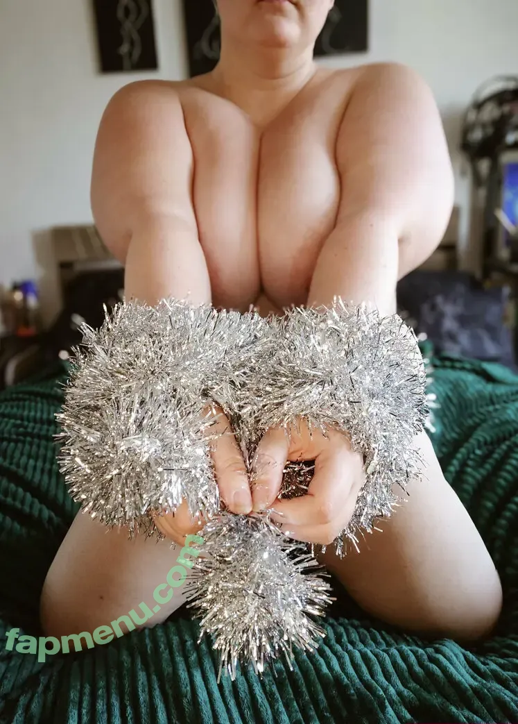 sleeplessliesph nude photo #0002 (sleeplessliesph)
