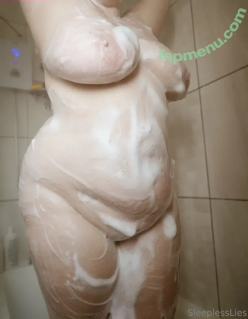 sleeplessliesph nude photo #0014 (sleeplessliesph)