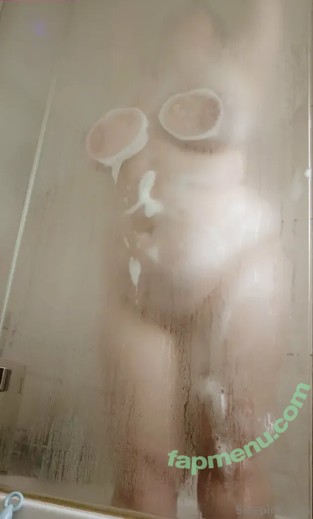 sleeplessliesph nude photo #0015 (sleeplessliesph)