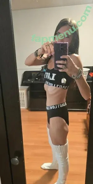  nude photo #0006