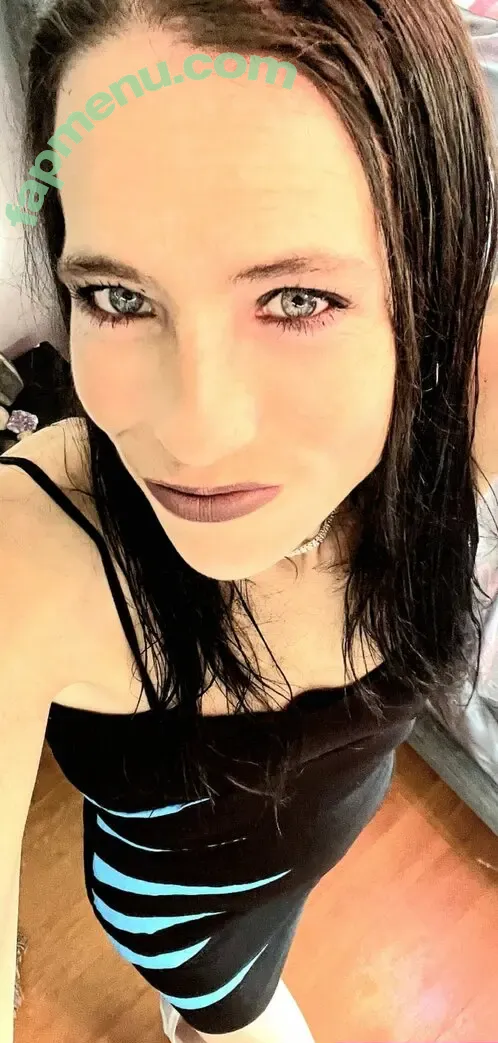 sleepmotioncam nude photo #0002 (sleepmotioncam)