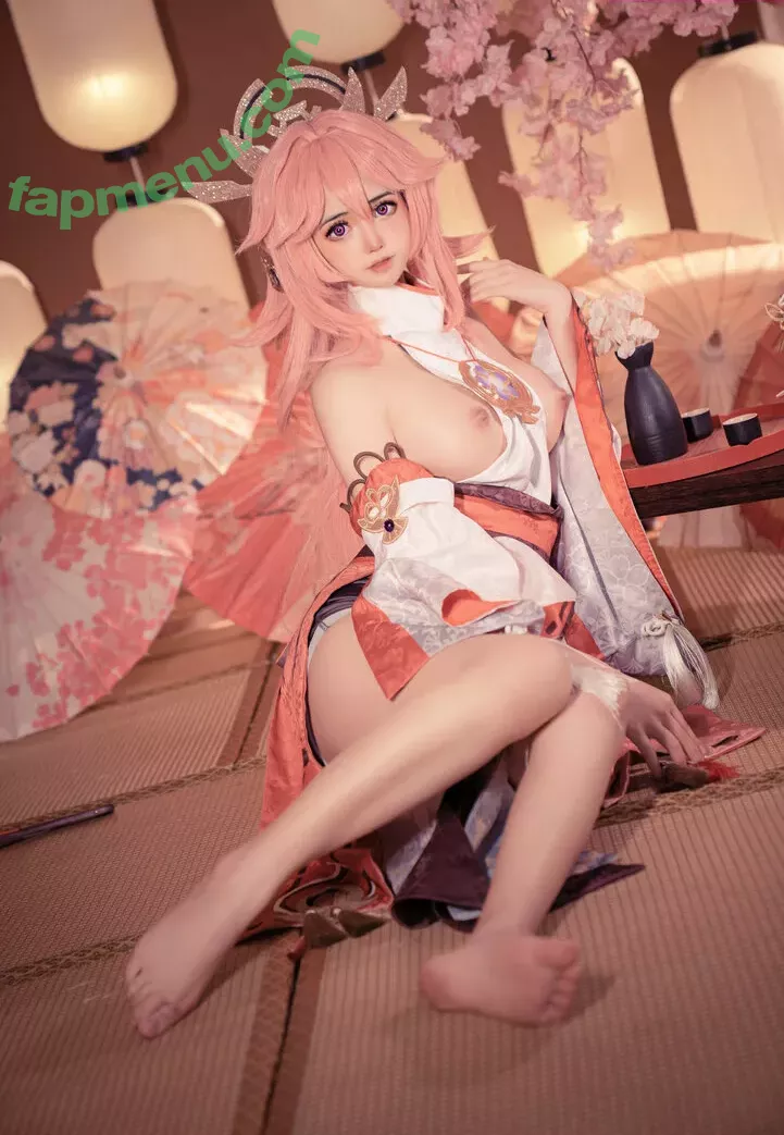 Sleeppylee1 nude photo #0024 (sleepylee__)