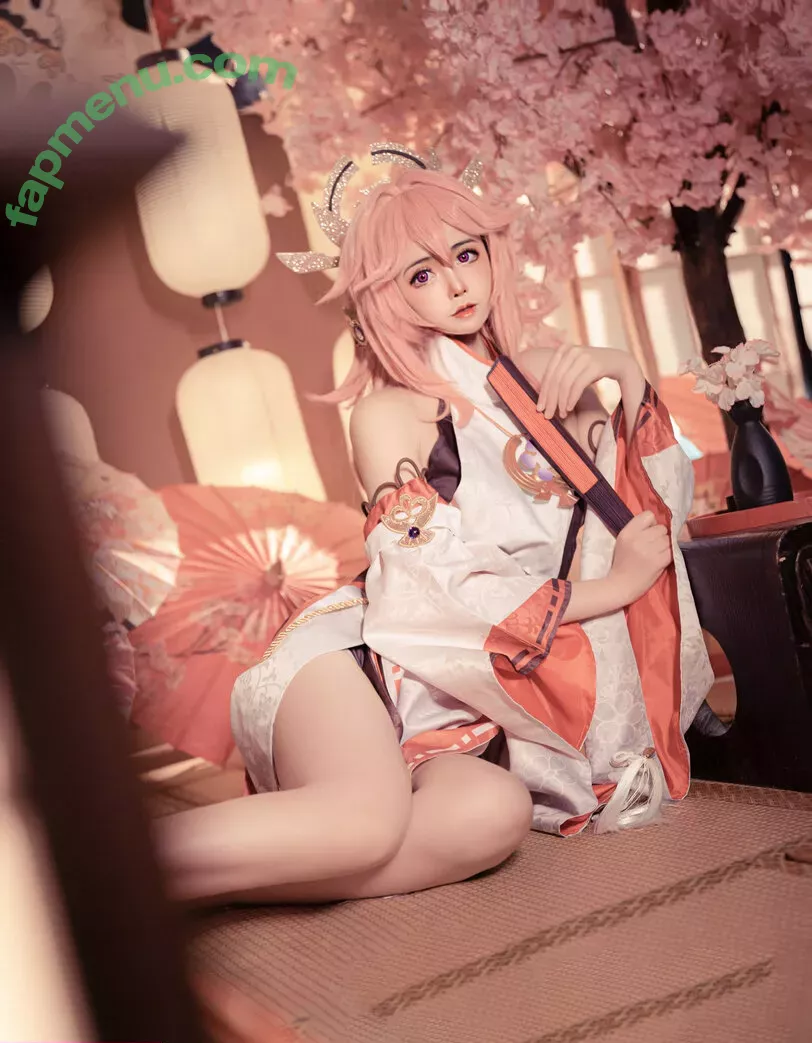 Sleeppylee1 nude photo #0025 (sleepylee__)
