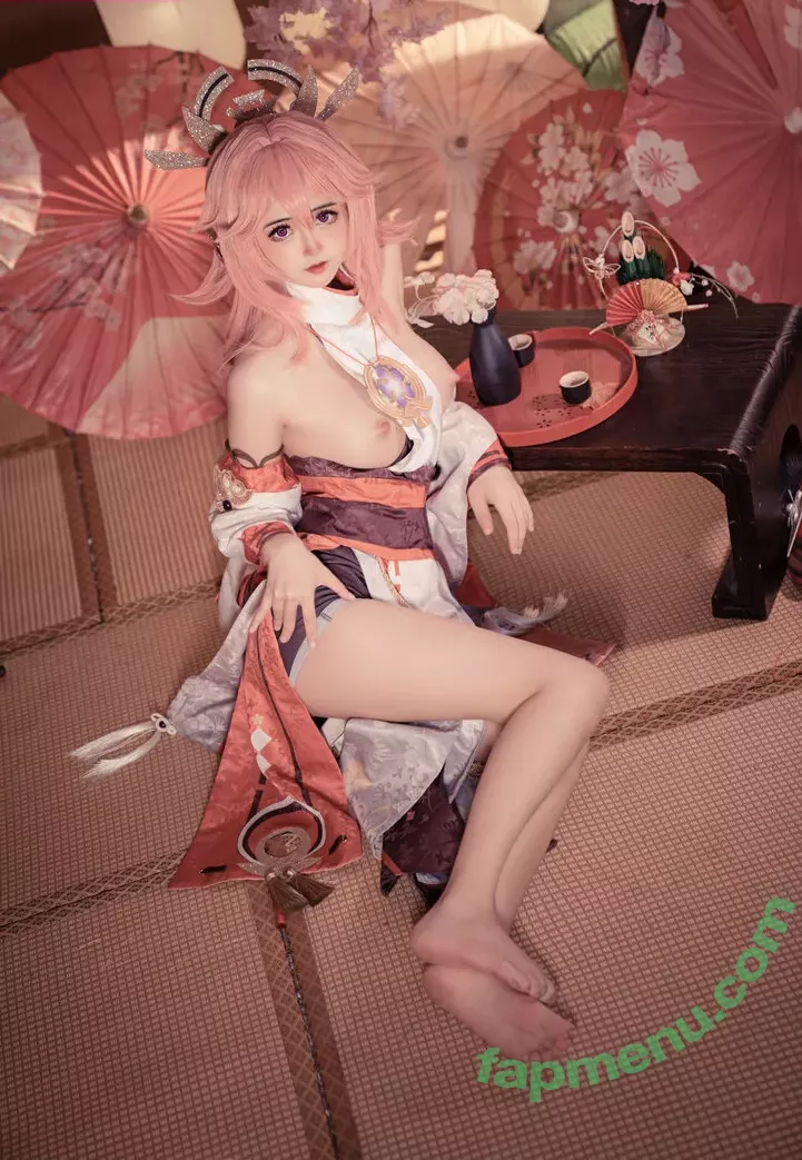 Sleeppylee1 nude photo #0026 (sleepylee__)