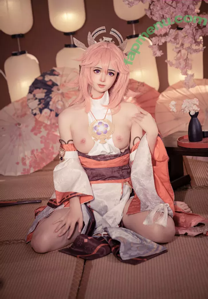 Sleeppylee1 nude photo #0030 (sleepylee__)