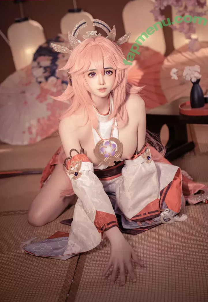 Sleeppylee1 nude photo #0032 (sleepylee__)