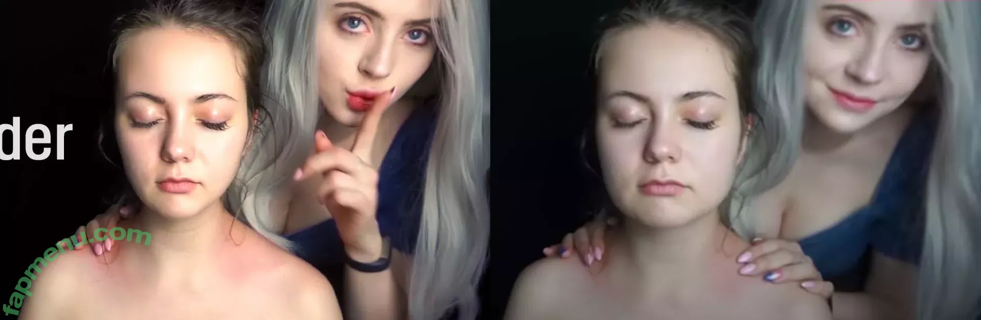 Sleepy Cupcake ASMR nude photo #0004 (sleepycupcakeasmr)