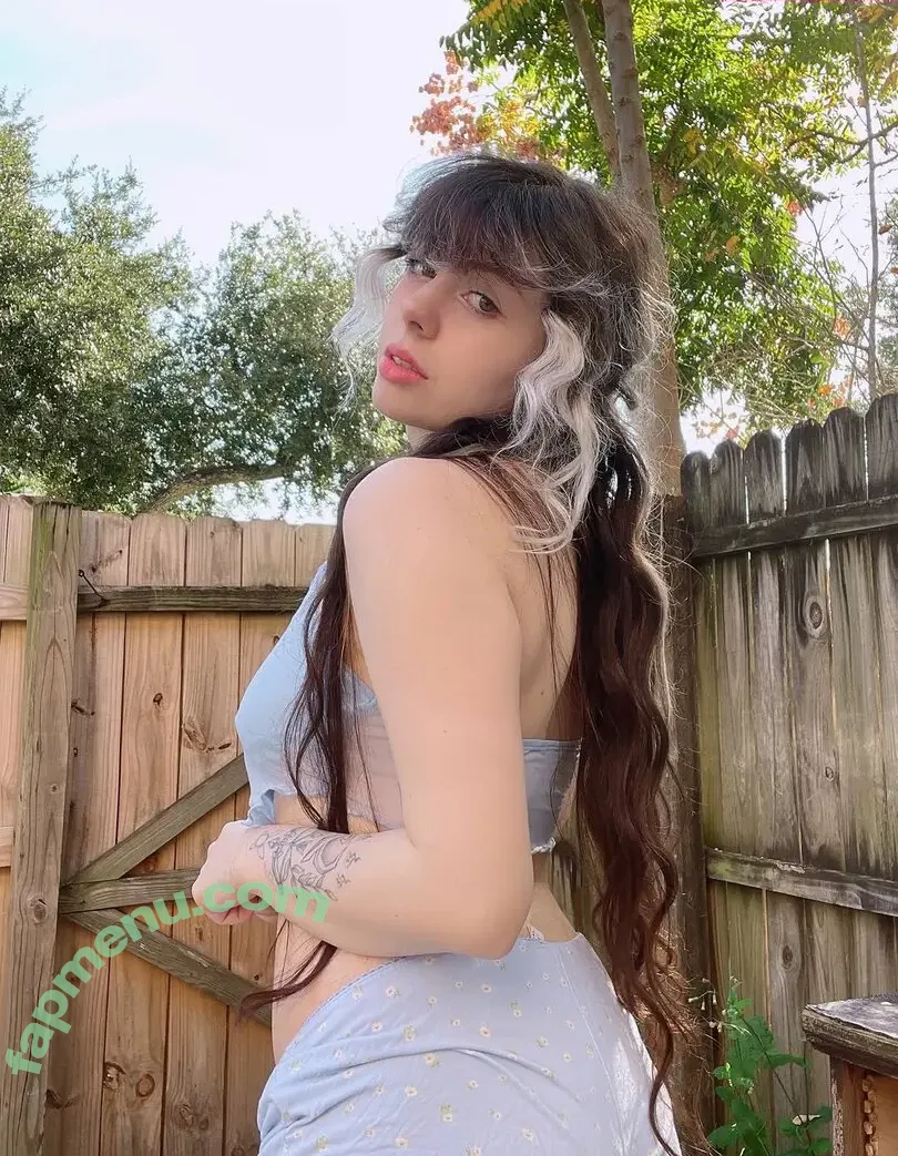 Sleepy Kokiri nude photo #0280 (sleepykokiri)