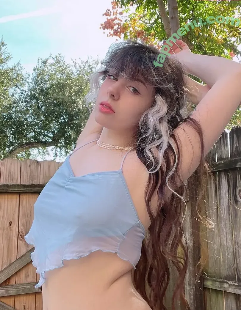 Sleepy Kokiri nude photo #0283 (sleepykokiri)