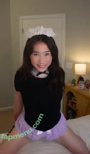 Sleepy Sab ASMR / sleepysamuraispam / sleepysoundsasmr_ nude photo #0036