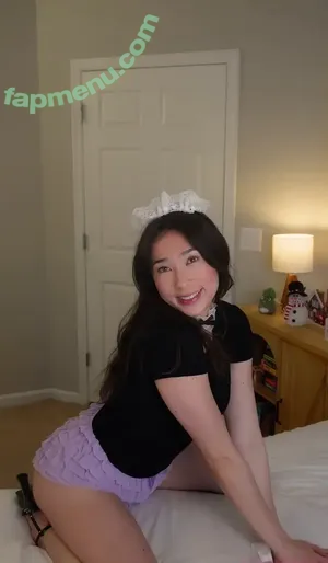 Sleepy Sab ASMR / sleepysamuraispam / sleepysoundsasmr_ nude photo #0038