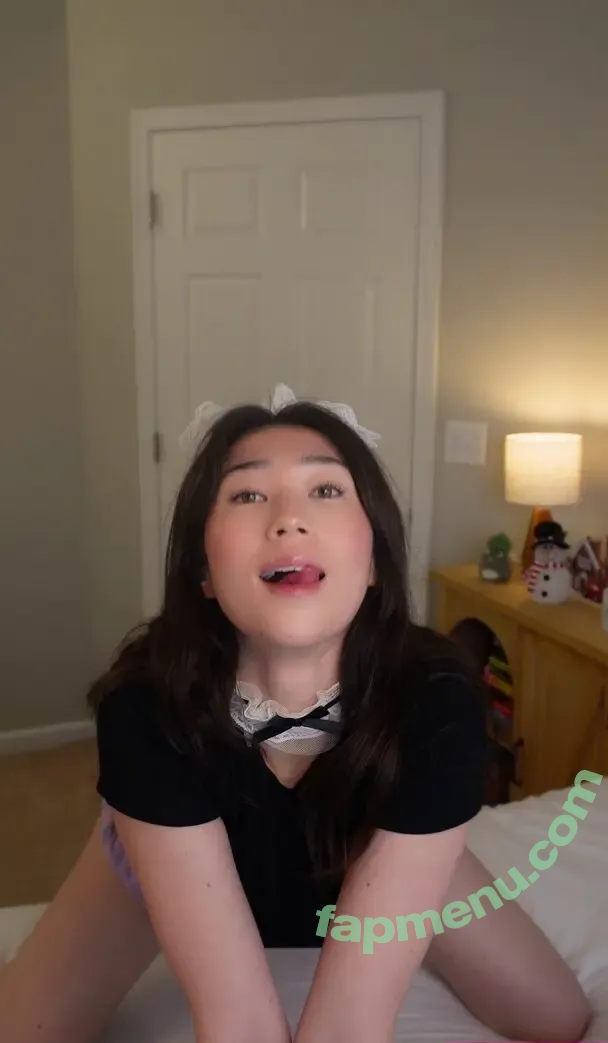 Sleepy Sab ASMR nude photo #0035 (sleepysamuraispam / sleepysoundsasmr_)