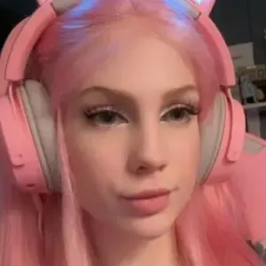 sleepy.stargirl / sleepy_stargirl nude photo #0004