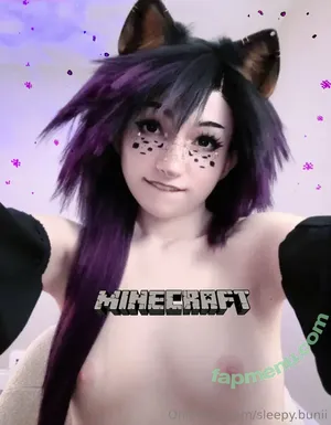  nude photo #0007