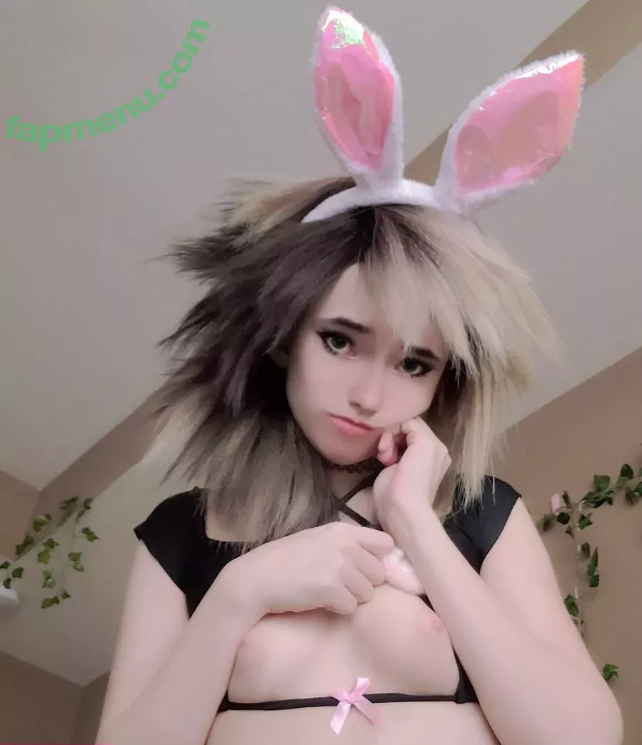 Sleepybunny nude photo #0076 (sleepy_bunny123)