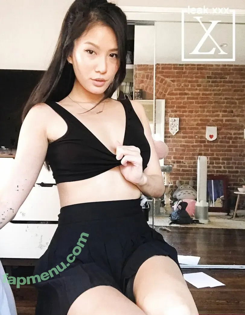 Sleepychew nude photo #0025 (sleepy_chew)