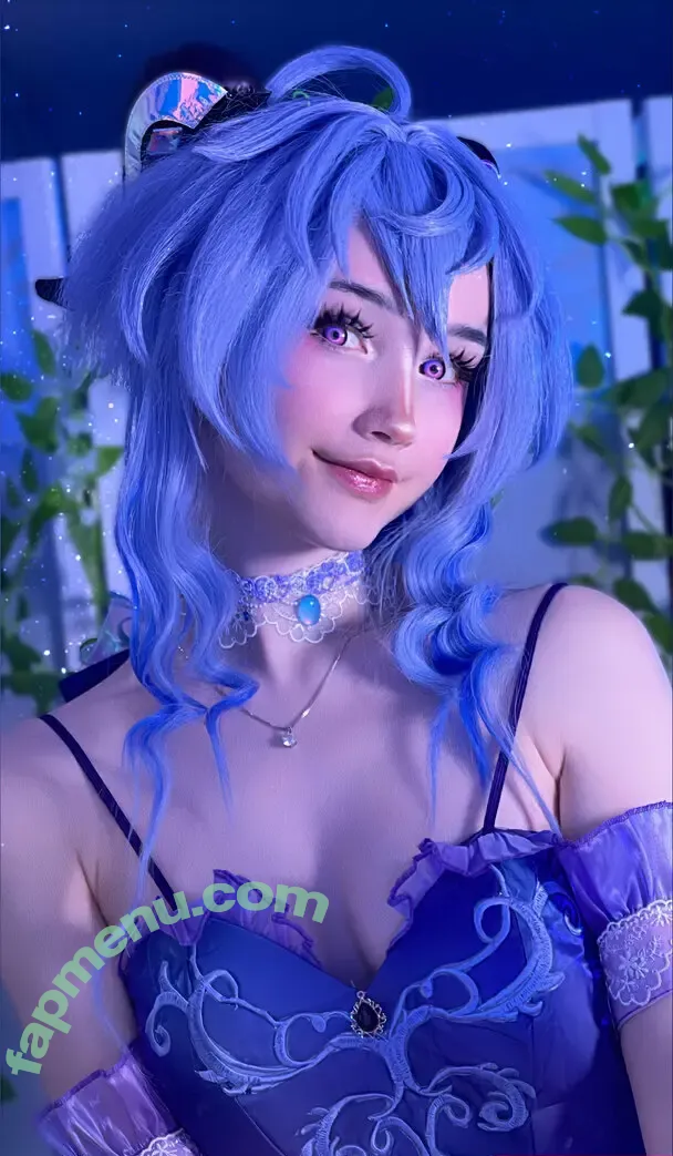 SleepyDinosaur nude photo #0010 (sleepydinosaurrr)