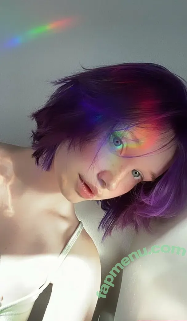 SleepyDinosaur nude photo #0012 (sleepydinosaurrr)