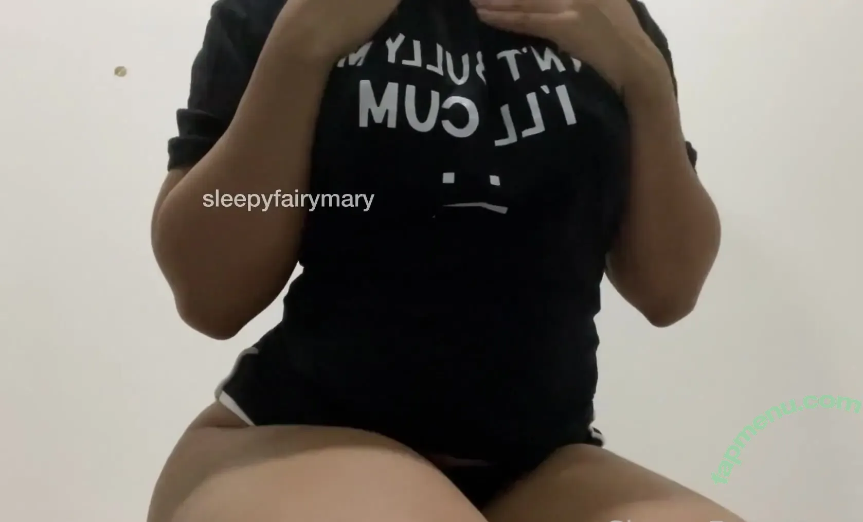 SleepyFairyMary nude photo #0088 (SleepyFairyMary)