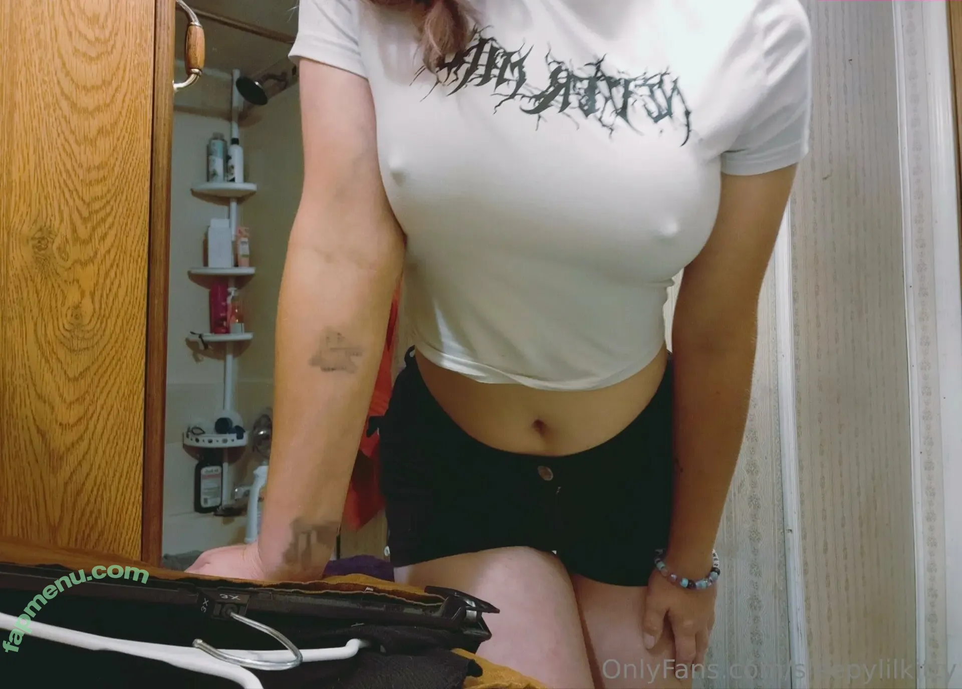 sleepylilkitty nude photo #0005 (sleepylilkitty)