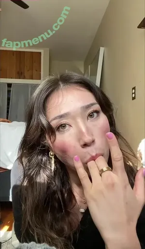  nude photo #0002