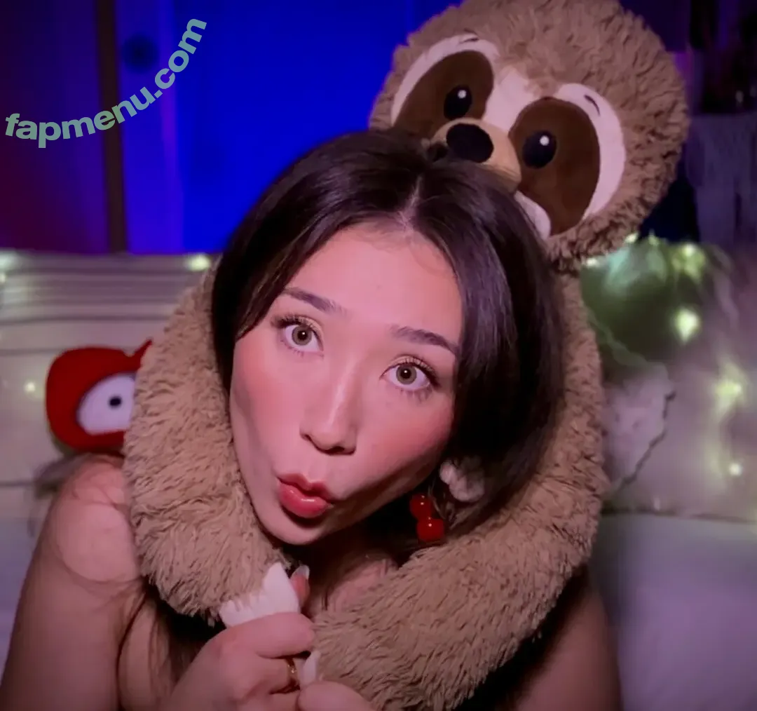 sleepysab nude photo #0004 (sleepysab)