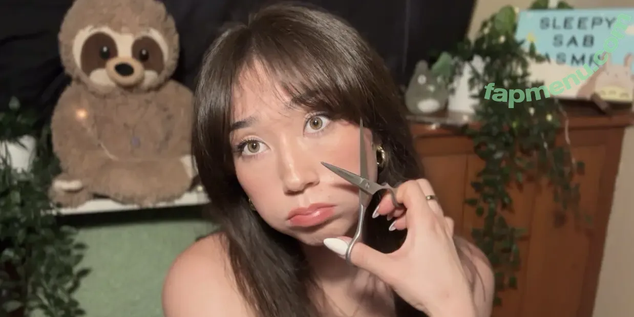 sleepysab nude photo #0008 (sleepysab)