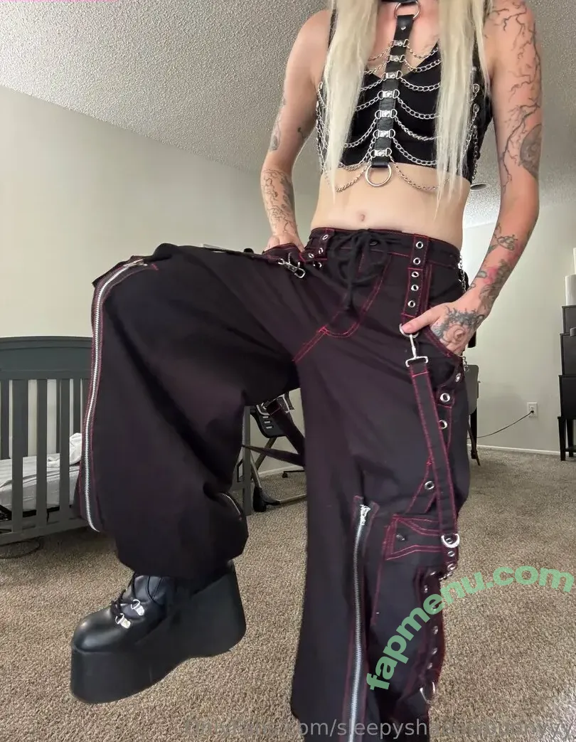 sleepyshadowbunnyyy nude photo #0001 (sleepyshadowbunnyyy)