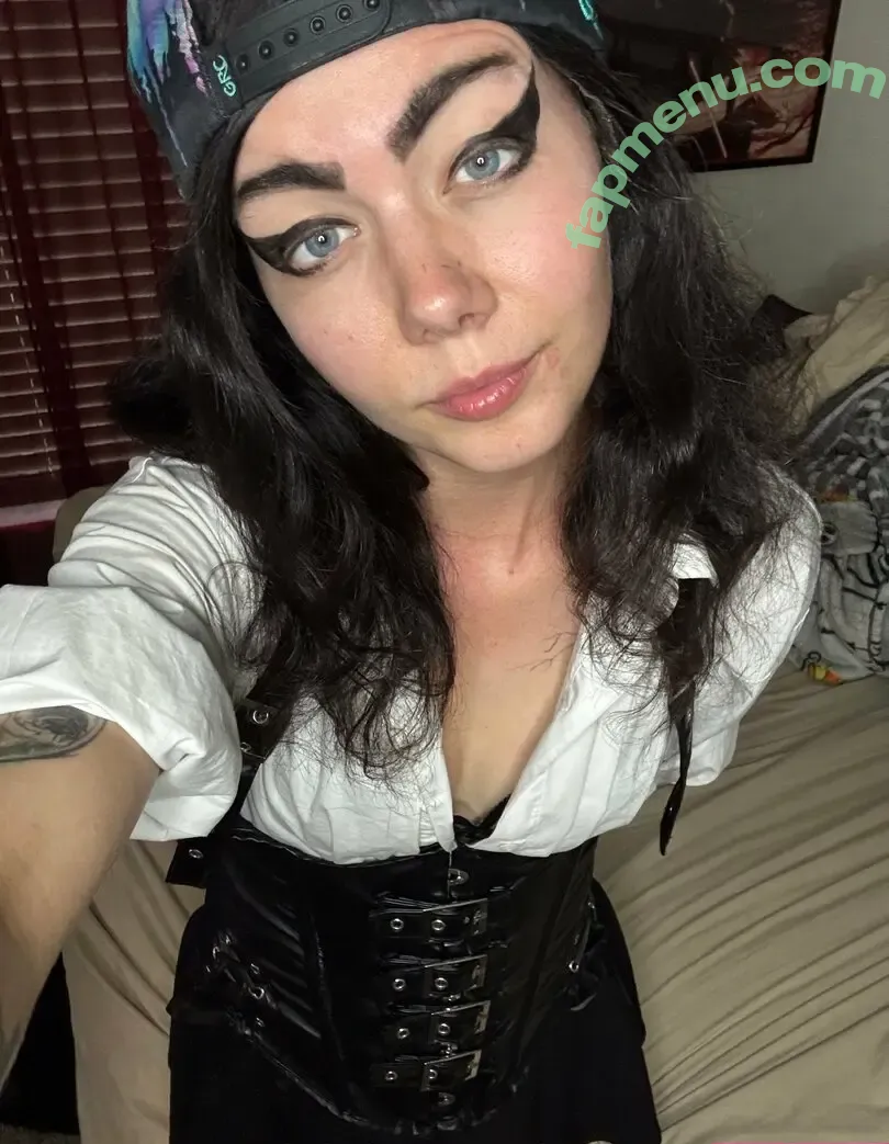 sleepyshadowbunnyyy nude photo #0006 (sleepyshadowbunnyyy)