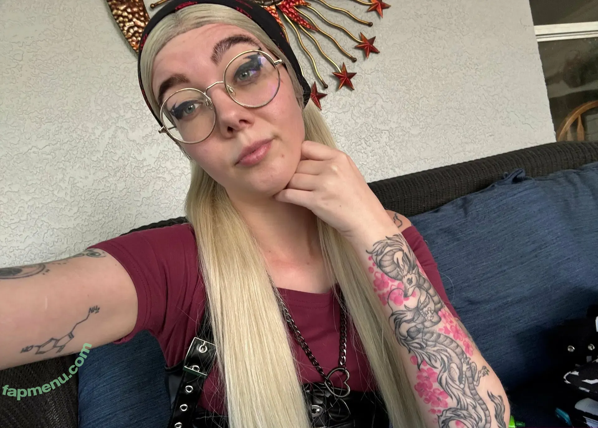 sleepyshadowbunnyyy nude photo #0014 (sleepyshadowbunnyyy)