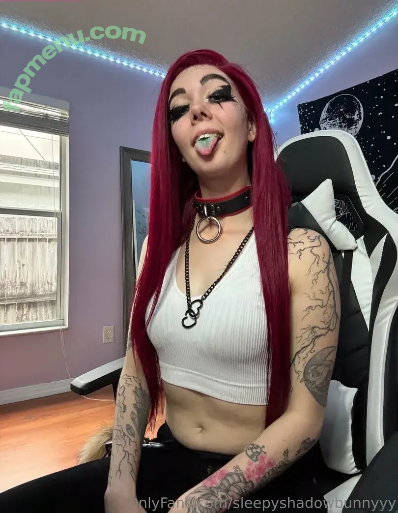 sleepyshadowbunnyyy nude photo #0016 (sleepyshadowbunnyyy)