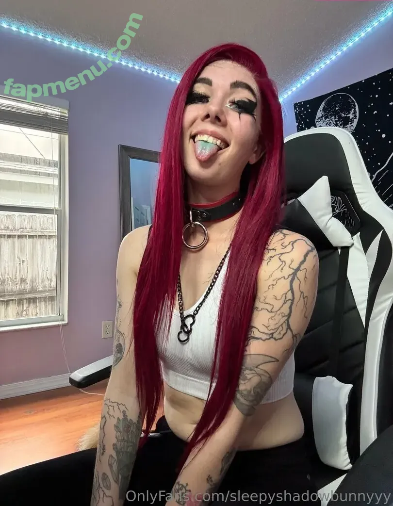 sleepyshadowbunnyyy nude photo #0017 (sleepyshadowbunnyyy)