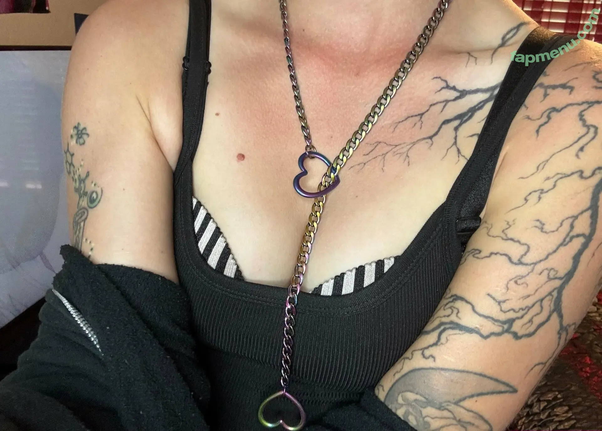 sleepyshadowbunnyyy nude photo #0018 (sleepyshadowbunnyyy)