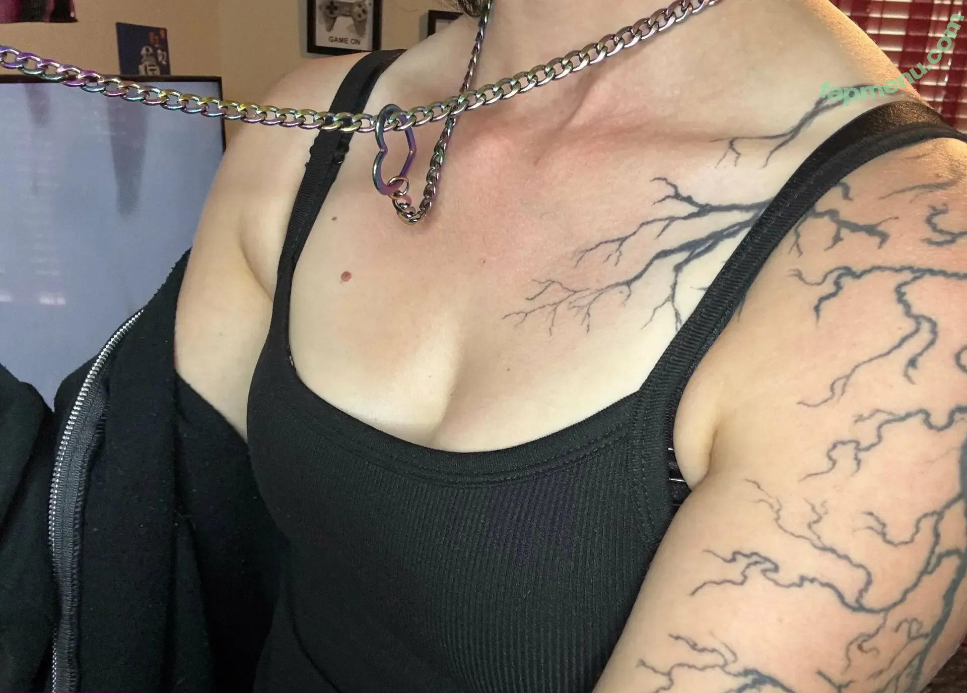 sleepyshadowbunnyyy nude photo #0019 (sleepyshadowbunnyyy)