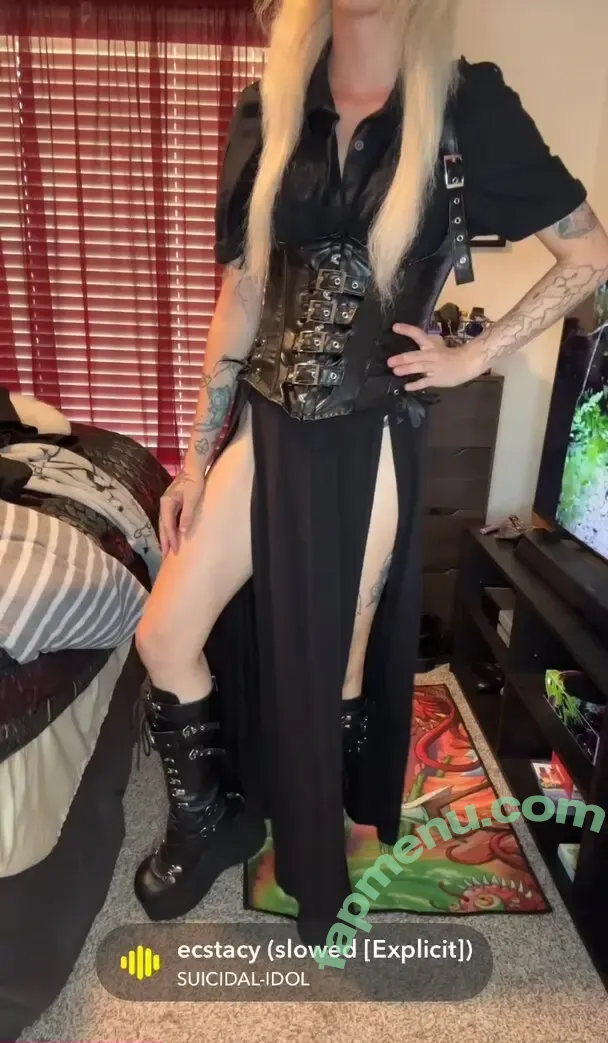 sleepyshadowbunnyyy nude photo #0020 (sleepyshadowbunnyyy)