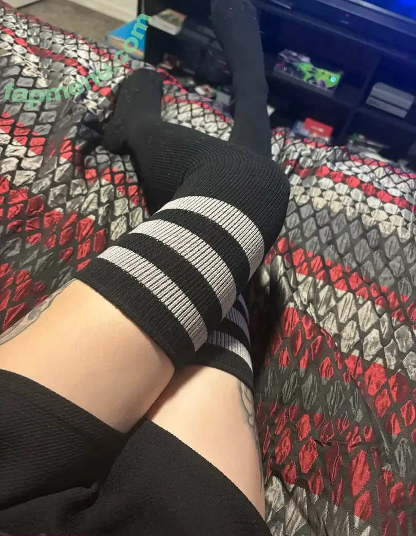sleepyshadowbunnyyy nude photo #0024 (sleepyshadowbunnyyy)