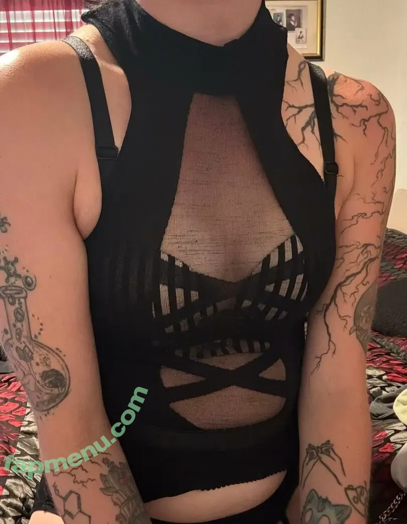 sleepyshadowbunnyyy nude photo #0025 (sleepyshadowbunnyyy)